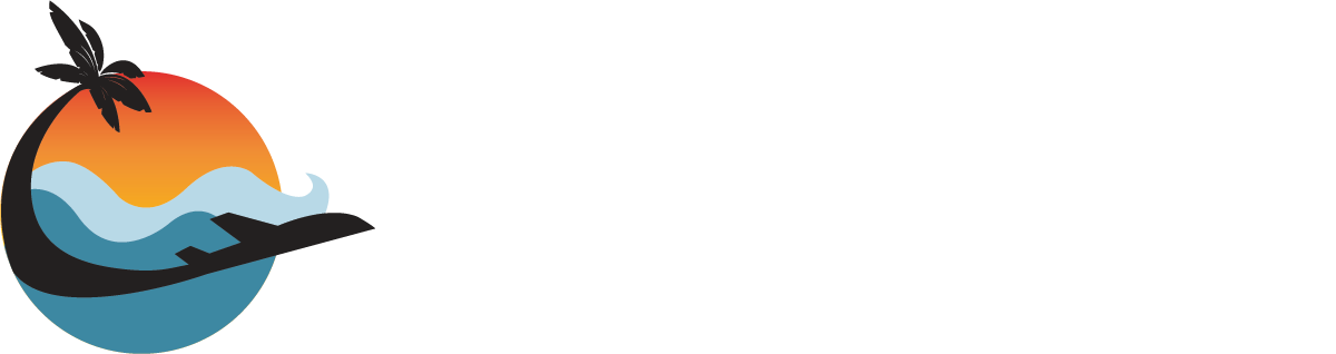 Event Tourism