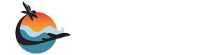 Event Tourism