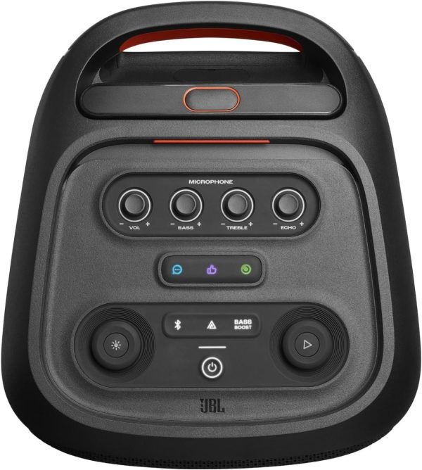 JBL Partybox 310 – Image 2