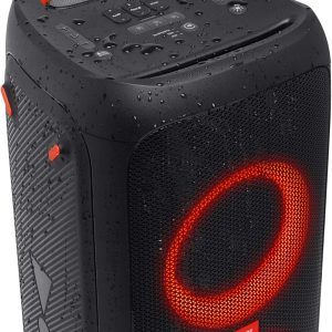 JBL Partybox 310