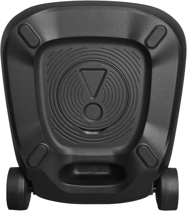 JBL Partybox 310 – Image 5