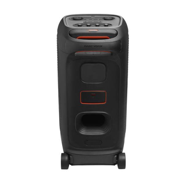 JBL partybox 320 – Image 2