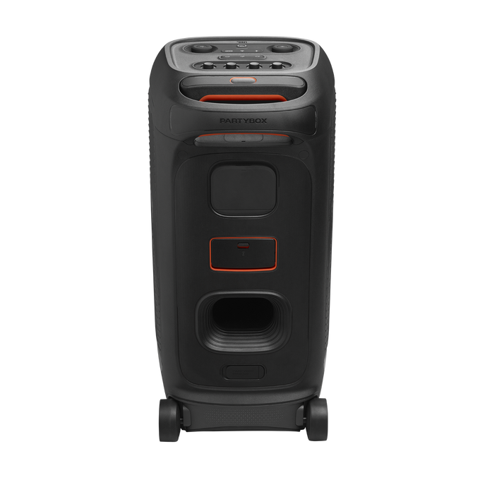 JBL partybox 320 – Image 2