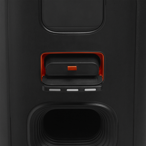 JBL partybox 320 – Image 3