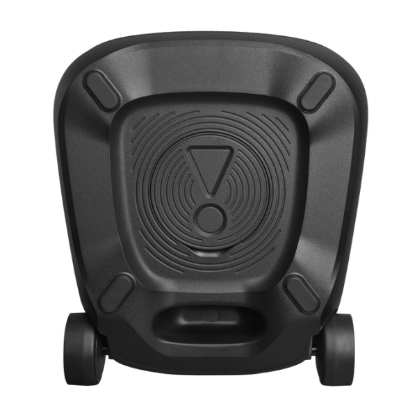 JBL partybox 320 – Image 4