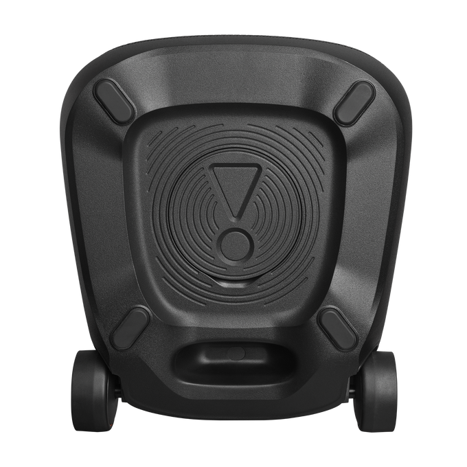 JBL partybox 320 – Image 4