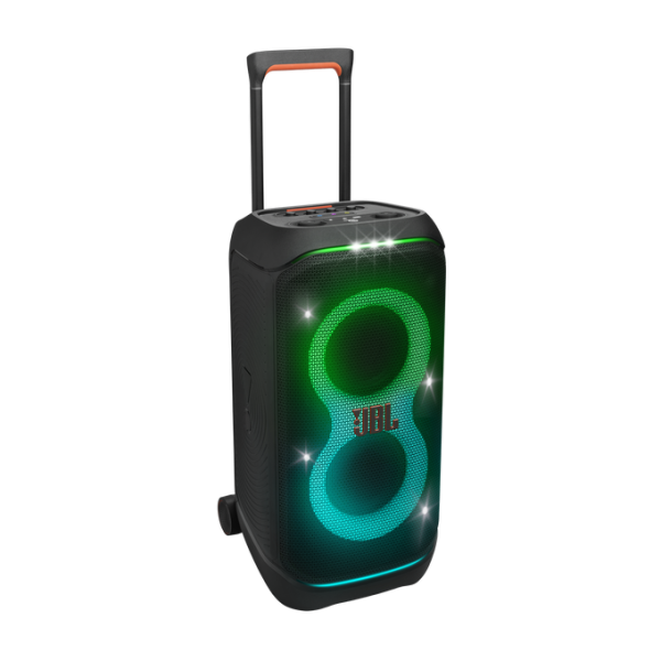 JBL partybox 320 – Image 6