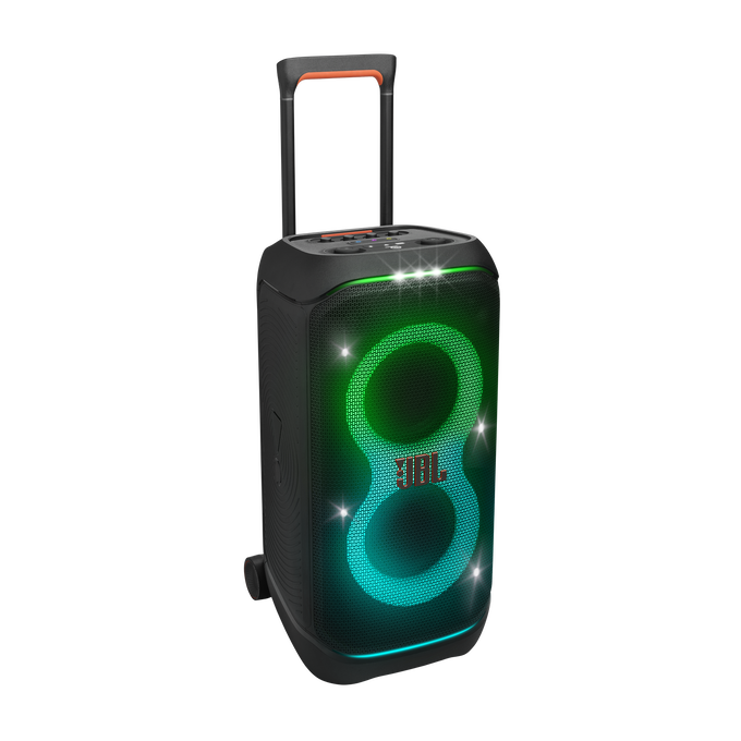 JBL partybox 320 – Image 6