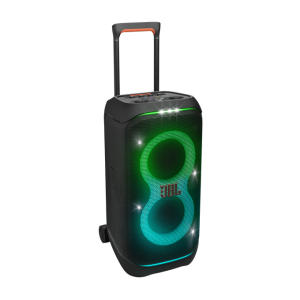 JBL partybox 320