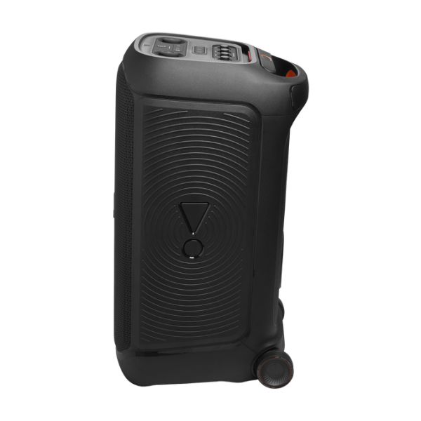 JBL partybox 320 – Image 7