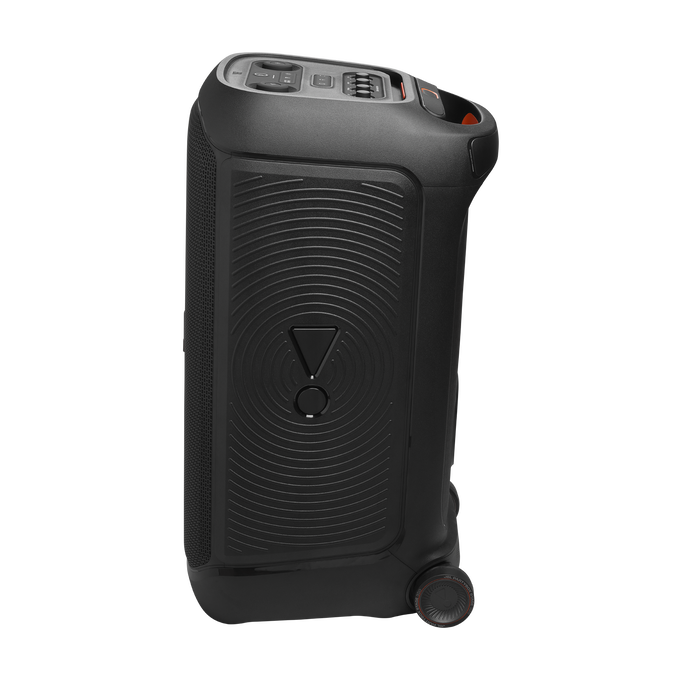 JBL partybox 320 – Image 7