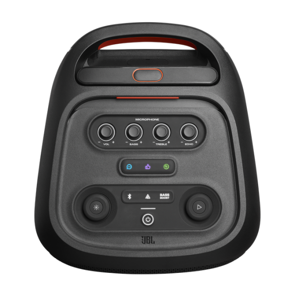 JBL partybox 320 – Image 8