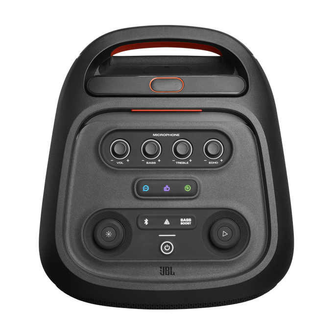 JBL partybox 320 – Image 8