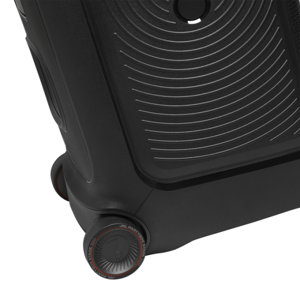 JBL partybox 320 – Image 9