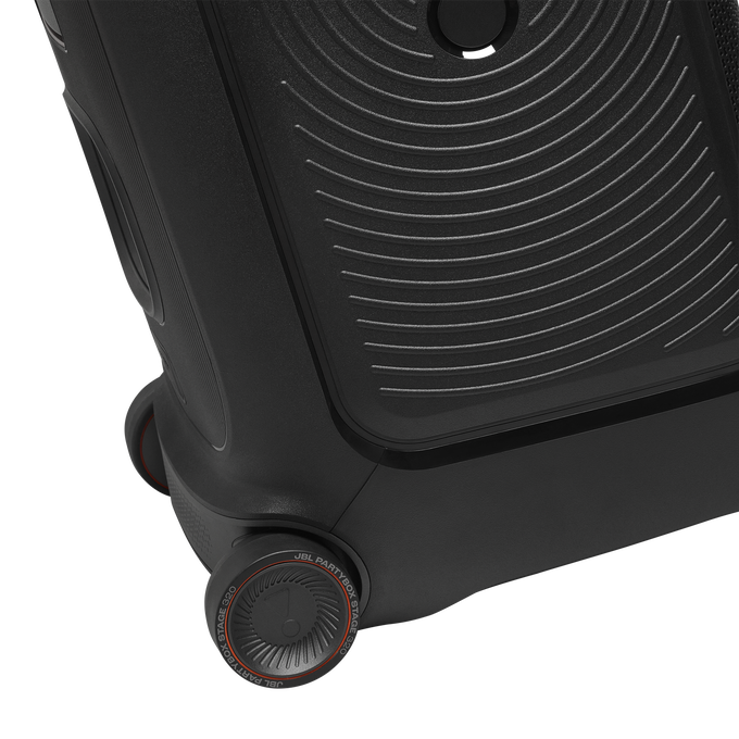 JBL partybox 320 – Image 9