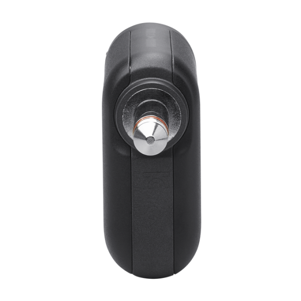 Micro sans fil JBL PartyBox – Image 4