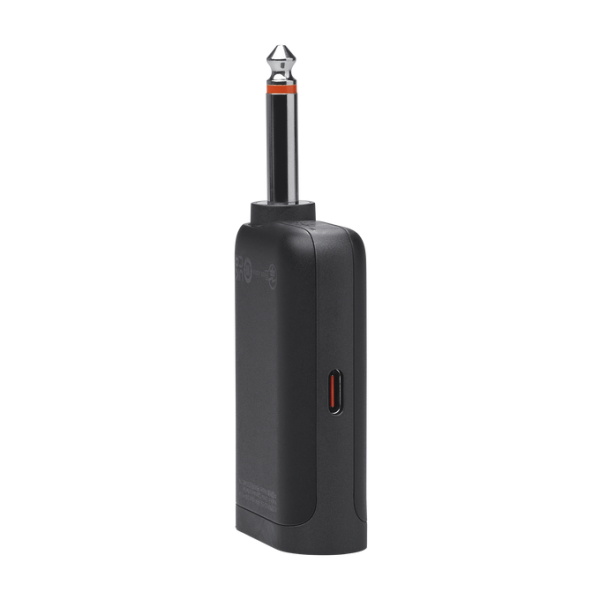 Micro sans fil JBL PartyBox – Image 5