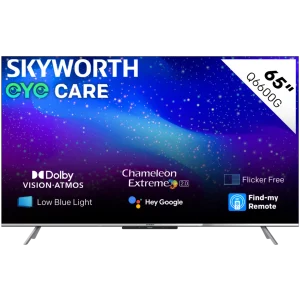 Smart TV 65''