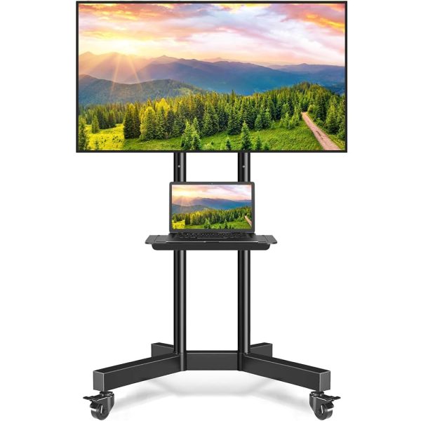 Smart TV 55" – Image 5