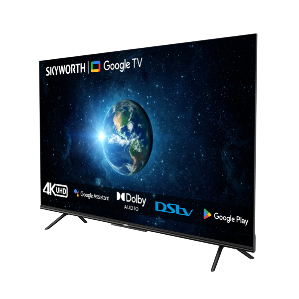 Smart TV 65'' – Image 3