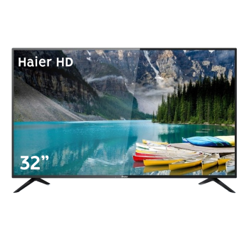 TV LED SAMSUNG 32 pouce